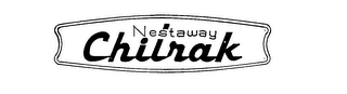 NESTAWAY CHILRAK logo