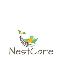 NESTCARE logo