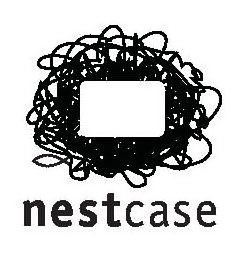 NESTCASE logo