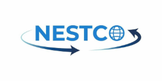 NESTCO logo