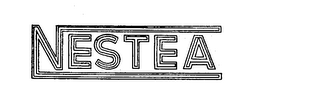 NESTEA logo