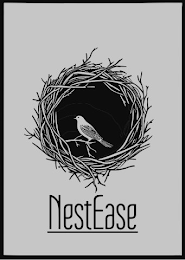 NESTEASE logo