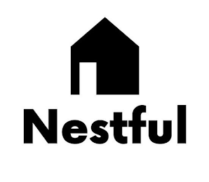 NESTFUL logo