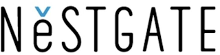 NESTGATE logo