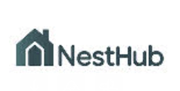 NESTHUB