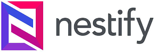 NESTIFY logo