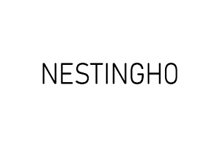 NESTINGHO logo