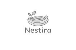 NESTIRA logo