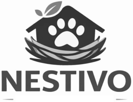 NESTIVO logo