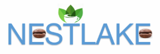 NESTLAKE logo