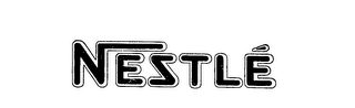 NESTLE logo