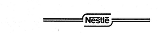 NESTLE logo
