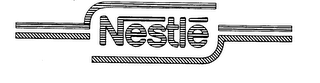 NESTLE logo