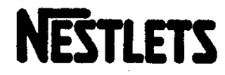 NESTLETS logo
