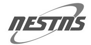 NESTNS logo