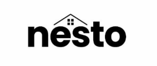 NESTO