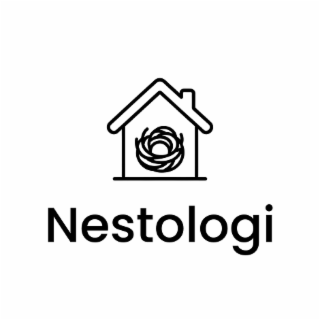 NESTOLOGI logo
