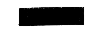 NESTOR logo