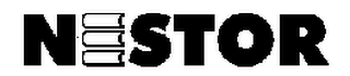 NESTOR logo