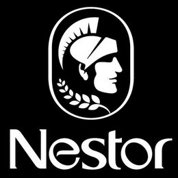 NESTOR logo