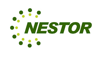 NESTOR logo