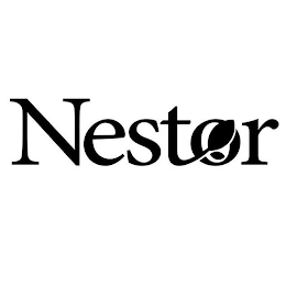 NESTOR logo