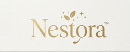 NESTORA