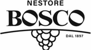 NESTORE BOSCO DAL 1897 logo