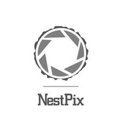 NESTPIX logo