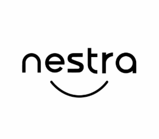 NESTRA