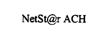 NEST@RACH logo