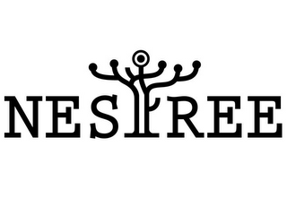 NESTREE logo