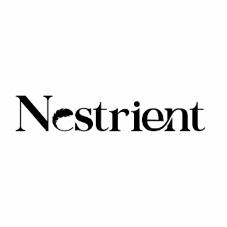 NESTRIENT logo