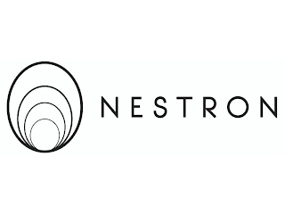 NESTRON logo