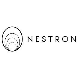 NESTRON logo