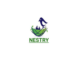 NESTRY logo