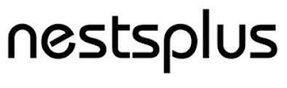 NESTSPLUS logo