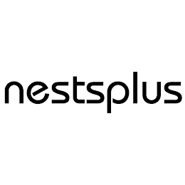 NESTSPLUS logo