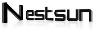 NESTSUN