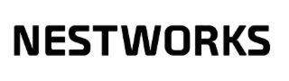 NESTWORKS