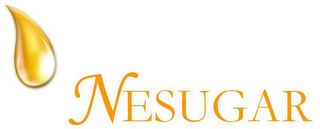 NESUGAR logo