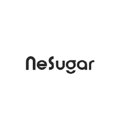 NESUGAR logo