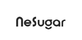 NESUGAR logo