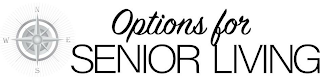 NESW OPTIONS FOR SENIOR LIVING logo
