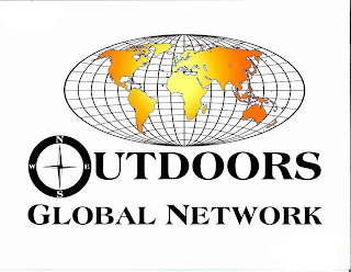 NESW OUTDOORS GLOBAL NETWORK logo