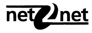 NET-2-NET
