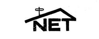 NET logo