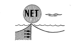 NET logo