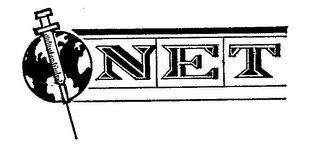 NET logo