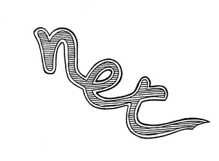NET logo